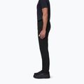 Mammut men's softshell trousers Aenergy Light So black 1022-01770-0001-50-10 2