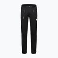 Mammut men's softshell trousers Aenergy Light So black 1022-01770-0001-50-10 9