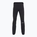 Mammut men's softshell trousers Aenergy Light So black 1022-01770-0001-50-10 7