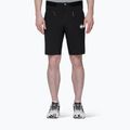 Men's trekking shorts Mammut Aenergy Light SO black