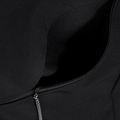Men's trekking shorts Mammut Aenergy Light SO black 6