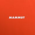 Mammut Alto Guide HS women's hardshell jacket red 7