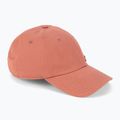 Mammut Baseball cap orange 1191-00051