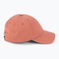 Mammut Baseball cap orange 1191-00051 2