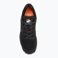 Men's hiking boots Mammut Ultimate III Low GTX black 5
