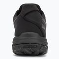 Men's hiking boots Mammut Ultimate III Low GTX black 6