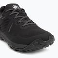 Men's hiking boots Mammut Ultimate III Low GTX black 7