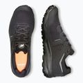 Men's hiking boots Mammut Ultimate III Low GTX black 9