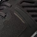 Men's hiking boots Mammut Ultimate III Low GTX black 14