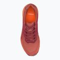 Mammut women's trekking boots Sertig II Low GTX pink 6