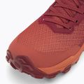 Mammut women's trekking boots Sertig II Low GTX pink 9