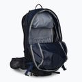 Mammut Lithium 25 l Women hiking backpack navy blue 4