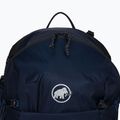 Mammut Lithium 25 l Women hiking backpack navy blue 6