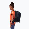 Mammut Lithium 25 l Women hiking backpack navy blue 8