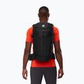 Mammut Lithium 30 l hiking backpack black 6