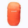 Mammut Lithium 25 l hiking backpack green 3