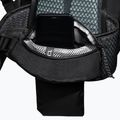 Mammut Lithium 25 l hiking backpack green 6