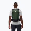 Mammut Lithium 25 l hiking backpack green 8