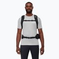 Mammut Lithium 25 l sapphire/black hiking backpack 10