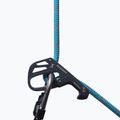 Mammut 9.8 Crag Classic climbing rope blue 5