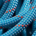 Mammut 9.8 Crag Classic climbing rope blue 6