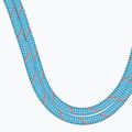 Mammut 9.8 Crag Classic climbing rope blue 3