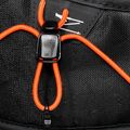 Mammut Lithium 40 l hiking backpack black 3