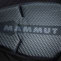 Mammut Lithium 40 l hiking backpack black 6