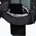 Mammut Lithium 40 l sapphire/black hiking backpack 4