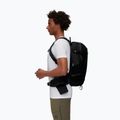 Mammut Lithium 15 l hiking backpack black 6