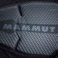 Mammut Lithium 15 l hiking backpack green 7