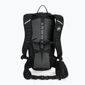 Mammut Lithium 15 l hiking backpack blue 3