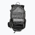 Mammut Lithium 20 l hiking backpack black 4