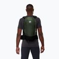 Mammut Lithium 20 l hiking backpack green 5