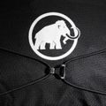 Mammut Lithium kidney black 2810-00290-0001-130 9