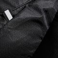 Mammut Lithium kidney black 2810-00290-0001-130 11