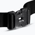 Mammut Lithium kidney black 2810-00290-0001-130 12
