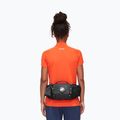 Mammut Lithium kidney black 2810-00290-0001-130 13