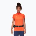 Mammut Lithium kidney black 2810-00290-0001-130 14
