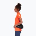 Mammut Lithium kidney black 2810-00290-0001-130 15