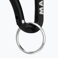 Mammut Mini Carabiner Classic black 2