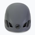 Mammut Skywalker 3.0 climbing helmet grey 2030-00300-0051-1 2