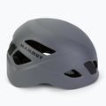 Mammut Skywalker 3.0 climbing helmet grey 2030-00300-0051-1 3