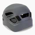 Mammut Skywalker 3.0 climbing helmet grey 2030-00300-0051-1 4