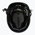 Mammut Skywalker 3.0 climbing helmet grey 2030-00300-0051-1 5