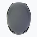 Mammut Skywalker 3.0 climbing helmet grey 2030-00300-0051-1 6
