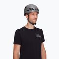 Mammut Skywalker 3.0 climbing helmet grey 2030-00300-0051-1 8