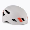 Mammut Skywalker 3.0 climbing helmet grey