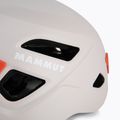 Mammut Skywalker 3.0 climbing helmet grey 7