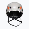 Mammut Skywalker 3.0 climbing helmet grey 8